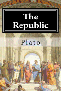 The Republic