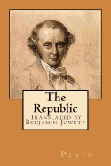 The Republic