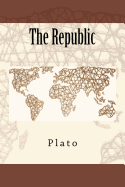 The Republic