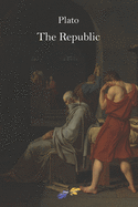 The Republic