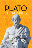 The Republic