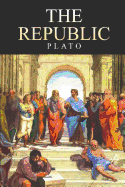 The Republic