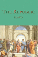 The Republic