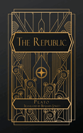 The Republic