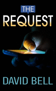The Request