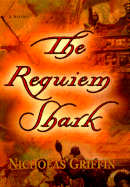 The Requiem Shark