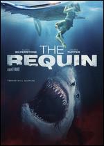 The Requin - Le-Van Kiet