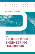 The Requirements Engineering Handbook