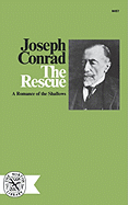 The Rescue: A Romance of the Shallows