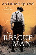 The Rescue Man