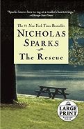 The Rescue