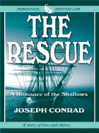 The Rescue