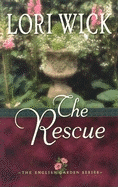 The Rescue