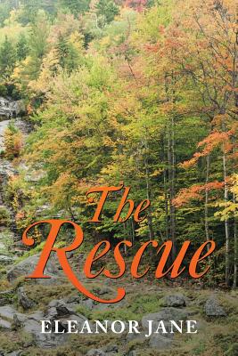 The Rescue - Eleanor Jane