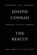 The Rescue