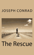 The Rescue
