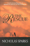 The Rescue