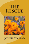 The Rescue