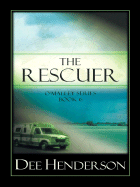The Rescuer