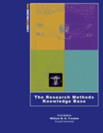 The Research Methods Knowledge Base