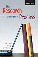 The Research Process: 1/Cdn/E