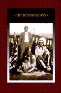 The Reservations