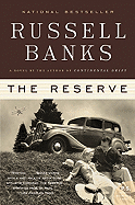 The Reserve