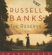 The Reserve