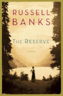The Reserve