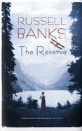 The Reserve