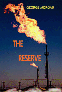 The Reserve