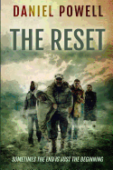 The Reset