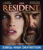 The Resident