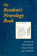 The Resident's Neurology Book
