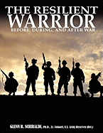 The Resilient Warrior
