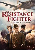 The Resistance Fighter