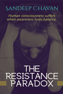 The Resistance Paradox