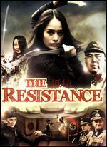 The Resistance