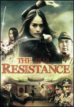 The Resistance