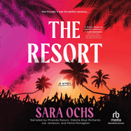 The Resort