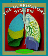 The Respiratory System