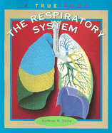 The Respiratory System