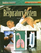The Respiratory System