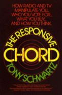 The Responsive Chord