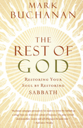 The Rest of God