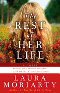 The Rest of Her Life
