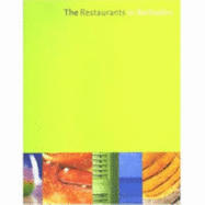 The Restaurants in Barbados