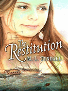 The Restitution