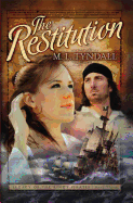 The Restitution