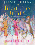 The Restless Girls